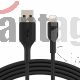 Belkin Boost Charge Cable Lightning Lightning (m) A Usb (m) 1 M Negro Para Apple 10.5-inch