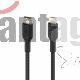 Belkin Boost Charge - Cable Lightning - Usb-c (m) A Lightning (m) - 1 M - Negro - Suminist