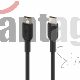 Belkin Boost Charge - Cable Usb - Usb-c (m) A Usb-c (m) - 1 M - Negro