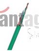 Furukawa - Patch Cable - T568a B 1.0m Verde