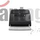Scanner Canon Imageformula DR-M160II Adf  600x600 Dpi A4 Negro 9725B003