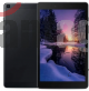 TABLET SAMSUNG GALAXY TAB A 8 2GB 32GB 2019 LTE-4G (USADO)