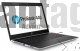 NB HP 440 I5-8250U 16GB 240 SSD W10P (DET CARC ESQUINA)