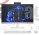 LEASING 12 MESES HP PROONE 240 23.8IN I5-1334U 16GB 512GB SSD W11 PRO (3 AÑOS DE GARANTIA)