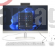 LEASING 36 MESES HP PROONE 240 23.8IN I5-1334U 16GB 512GB SSD W11 PRO (3 AÑOS DE GARANTIA)