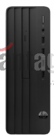 LEASING 12 MESES PC HP PRO SFF 280 G9 I5 13500 16GB 512GB SSD W11 PRO (3 AÑOS DE GARANTIA)