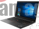 NB LENOVO T480 I5-8250 16GB 500 SSD W10P (USADO)