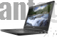 NB DELL LATITUDE 5490 I5-8350 16GB 256 SSD W10P (USADO)