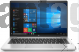 NB HP 440 I5-8250U 16GB 240 SSD W10P(MALLA TECLADO TRIZADA)