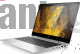 NB HP 840 I5-8250U 16GB 256 SSD W11P(CARC. ABOLLADA Y RAYADA)