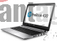 NB HP 430 I5-8250U 16GB 500SSD W10P(USADO)