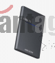 D. DURO EXTERNO SSD 1TB /USB C ELITE7 GREY HIKSEMI