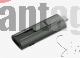 D. DURO EXTERNO SSD DUAL 1TB USB C/USB 3.0 S1000 HIKSEMI