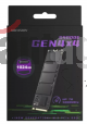 D.DURO SSD/M.2 1TB/NVME PCIE GEN 4 X 4 G4000E HIKVISION
