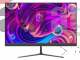 MONITOR LED 23.8