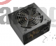 FUENTE DE PODER GAMER ATLAS 650W 80 PLUS BRONZE