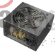 FUENTE DE PODER GAMER ATLAS 750W 80 PLUS BRONZE