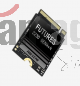 D.DURO SSD/M.2 1TB M.2/2230/NVME PCIE  4X4 FUTURES HIKSEMI