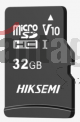 MEMORIA MICRO SD 32GB NEO HIKSEMI