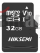 MEMORIA MICRO SD SHDC 32GB CON ADAPTADOR NEO HIKSEMI