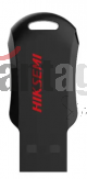 PENDRIVE USB 2.0 RNB 8GB HIKSEMI