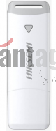 PENDRIVE USB 2.0 64GB CAP HIKSEMI