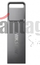 PENDRIVE 64GB USB 3.2 BLADE HIKSEMI