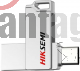 PENDRIVE 32GB USB C 3.2 E327C SILVER SYNC