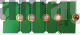 ADAPTADOR M.2 NVME 2230/2242/2260 GYH3282A