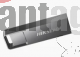 PENDRIVE 128GB USB 3.2 BLADE HIKSEMI