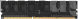 MEMORIA RAM UDIMM DDR4 2666 MHZ 4GB  HIKSEMI