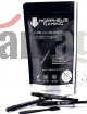 PASTA TERMICA COLDHEART 4G/12W/MK RETAIL/PALETA/JERINGA