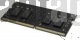 MEMORIA RAM SODIMM DDR4 2666 MHZ 4GB HIKSEMI