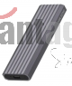 COFRE USB C M.2 NVME 2230/2242/2260 2280 MDC1 HIKSEMI
