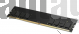 MEMORIA RAM UDIMM DDR3 1600 MHZ 4GB HIKSEMI