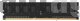 MEMORIA RAM UDIMM DDR4 2666 MHZ 8GB HIKSEMI