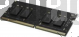 MEMORIA RAM SODIMM DDR4 2666 MHZ 8GB HIKSEMI