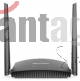 ROUTER WIFI 300 MBPS DS-3WR3N/2 ANTENAS/5BI HIKVISION