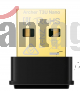 ADAPTADOR USB ARCHER T3U NANO  AC1300/400 A 867 MBPS TP-LINK