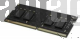 MEMORIA RAM SODIMM DDR4 3200 MHZ 8GB HIKSEMI