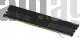 MEMORIA RAM UDIMM DDR4 3200 MHZ 8GB HIKVISION