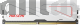 MEMORIA RAM UDIMM DDR4 3200 MHZ 8GB ARMOR WHITE U10 HIKSEMI