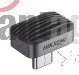 D. DURO EXTERNO SSD 256G/ USB C SYNC C HIKSEMI