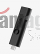 D. DURO EXTERNO SSD DUAL 128GB USB C/USB 3.0 S306C HIKSEMI