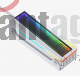 RADIADOR/DISIPADOR NVME 3X4/4X4 WHITE RGB HIKSEMI