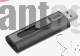 D. DURO EXTERNO SSD DUAL 128GB USB C/USB 3.0 S560 HIKSEMI