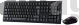TECLADO/MOUSE INALAMBRICO KM-8101 GENIUS