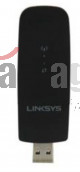 Adaptador WIfi USB Wireless Adapter AC1200