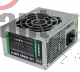 FUENTE PODER GS-275 80+ BRONZE GAMEMAX