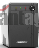 UPS 600VA HIKVISION
